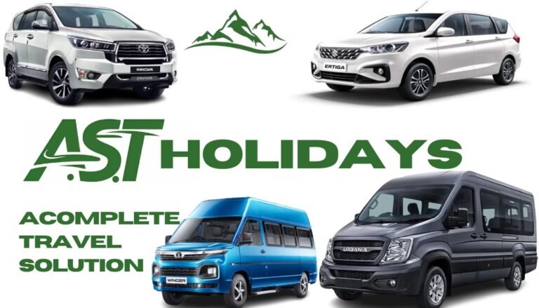 WhatsApp Image 2026-01-20 at 6.21.59 PM