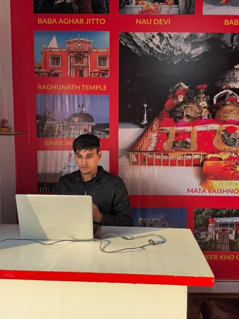 WhatsApp Image 2026-01-20 at 3.27.07 PM